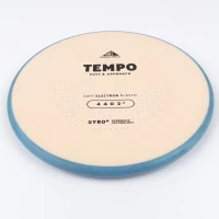 Axiom_Discs_Tempo_Electron_Soft_20260909_10692