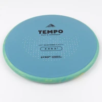 Axiom_Discs_Tempo_Electron_Soft_20260909_10693