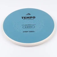 Axiom_Discs_Tempo_Electron_Soft_20260909_10695