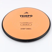 Axiom_Discs_Tempo_Electron_Soft_20260909_10696