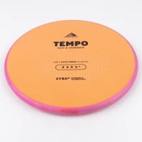 Axiom_Discs_Tempo_Electron_Soft_20260909_10697