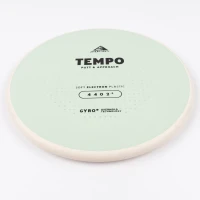 Axiom_Discs_Tempo_Electron_Soft_20260909_10698