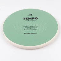 Axiom_Discs_Tempo_Electron_Soft_20260909_10699