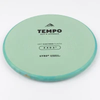 Axiom_Discs_Tempo_Electron_Soft_20260909_10701