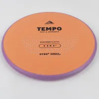 Axiom_Discs_Tempo_Electron_Medium_20260618_7618
