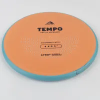Axiom_Discs_Tempo_Electron_Medium_20260618_7620