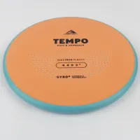 Axiom_Discs_Tempo_Electron_Medium_20260618_7621