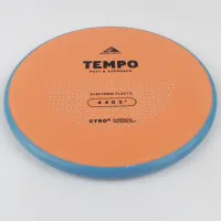 Axiom_Discs_Tempo_Electron_Medium_20260618_7622