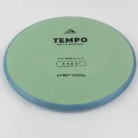 Axiom_Discs_Tempo_Electron_Medium_20260618_7628