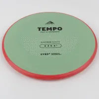 Axiom_Discs_Tempo_Electron_Medium_20260618_7629