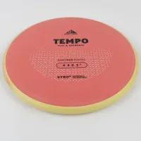 Axiom_Discs_Tempo_Electron_Medium_20260618_7633