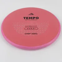 Axiom_Discs_Tempo_Electron_Medium_20260618_7634