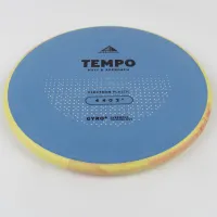 Axiom_Discs_Tempo_Electron_Medium_20260618_7641