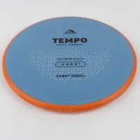 Axiom_Discs_Tempo_Electron_Medium_20260618_7645