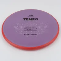 Axiom_Discs_Tempo_Electron_Medium_20260831_9795