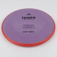 Axiom_Discs_Tempo_Electron_Medium_20260831_9796