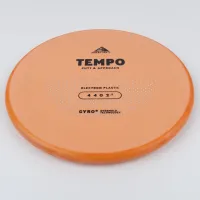 Axiom_Discs_Tempo_Electron_Medium_20260831_9797