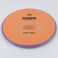 Axiom_Discs_Tempo_Electron_Medium_20260831_9799