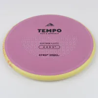 Axiom_Discs_Tempo_Electron_Medium_20260831_9800