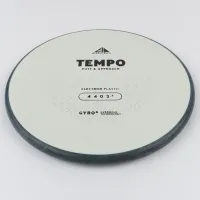 Axiom_Discs_Tempo_Electron_Medium_20260831_9801