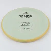 Axiom_Discs_Tempo_Electron_Medium_20260831_9802