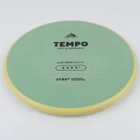 Axiom_Discs_Tempo_Electron_Medium_20260831_9803