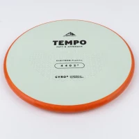 Axiom_Discs_Tempo_Electron_Medium_20260909_10677