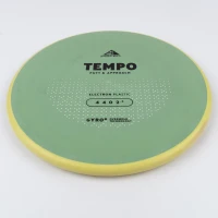Axiom_Discs_Tempo_Electron_Medium_20260909_10679