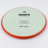 Axiom_Discs_Tempo_Electron_Medium_20260909_10680