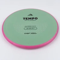 Axiom_Discs_Tempo_Electron_Medium_20260909_10681