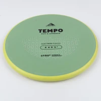 Axiom_Discs_Tempo_Electron_Medium_20260909_10682