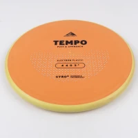 Axiom_Discs_Tempo_Electron_Medium_20260909_10683