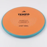 Axiom_Discs_Tempo_Electron_Medium_20260909_10684