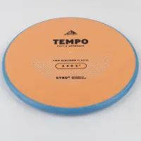Axiom_Discs_Tempo_Electron_Firm_20260618_7617