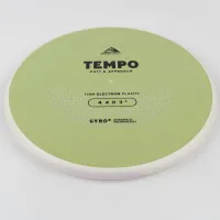 Axiom_Discs_Tempo_Electron_Firm_20260618_7630
