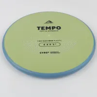 Axiom_Discs_Tempo_Electron_Firm_20260618_7632