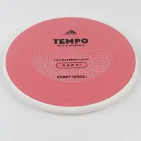 Axiom_Discs_Tempo_Electron_Firm_20260618_7636