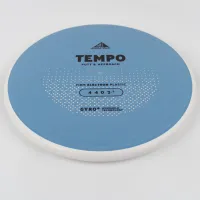 Axiom_Discs_Tempo_Electron_Firm_20260618_7644