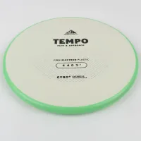 Axiom_Discs_Tempo_Electron_Firm_20260618_7651