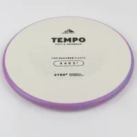 Axiom_Discs_Tempo_Electron_Firm_20260618_7656