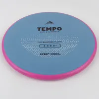 Axiom_Discs_Tempo_Electron_Firm_20260618_7659