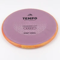 Axiom_Discs_Tempo_Electron_Firm_20260909_10704