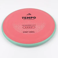Axiom_Discs_Tempo_Electron_Firm_20260909_10706