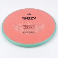 Axiom_Discs_Tempo_Electron_Firm_20260909_10707
