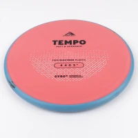 Axiom_Discs_Tempo_Electron_Firm_20260909_10708