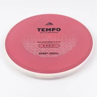 Axiom_Discs_Tempo_Electron_Firm_20260909_10709