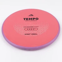 Axiom_Discs_Tempo_Electron_Firm_20260909_10710