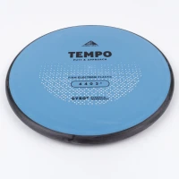 Axiom_Discs_Tempo_Electron_Firm_20260909_10711