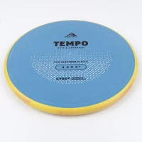Axiom_Discs_Tempo_Electron_Firm_20260909_10712