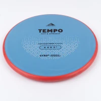 Axiom_Discs_Tempo_Electron_Firm_20260909_10713